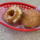 Jupiter Donuts - Donut Shops