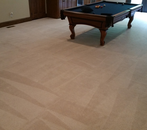 Clean Free Carpet Cleaning - Waxhaw, NC