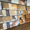 LL Flooring gallery