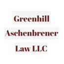 Greenhill Aschenbrener Law LLC - Attorneys