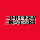 Driven Motors - Used Car Dealers