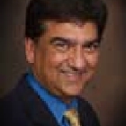 Dr. Syed Shah, MD