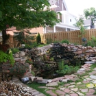 Alto Fencing Services