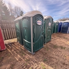 Great Lakes Sewer & Septic