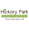 Hickory Park Dentistry gallery