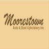 Moorestown Auto & Boat Upholstery Inc. gallery