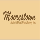 Moorestown Auto & Boat Upholstery Inc.