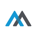 MyAdvice - Web Site Design & Services