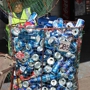 AIM Recycling Fontana