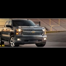LBJ Chevrolet Inc. - New Car Dealers