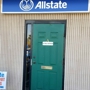 Allstate Insurance: Keith M. Thompson