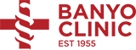 Banyo Podiatry Centre - Podiatrists