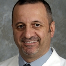 Dr. Zaia Younatan Isho, MD - Physicians & Surgeons