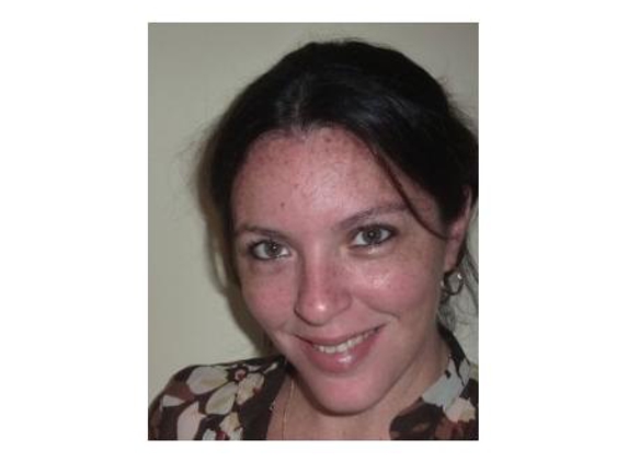bytherules Conveyancing Lawyers Pty Ltd - Brisbane, QLD