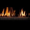 Certified Automatic Fire Sprinklers, Inc gallery