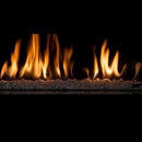 Certified Automatic Fire Sprinklers, Inc - Fire Protection Service