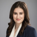 HealthMarkets Insurance-Katherine Phillips - Insurance Consultants & Analysts