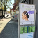 Diamond Works Medspa - Day Spas