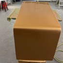 Iron Fx Welding - Welding Equipment & Supply