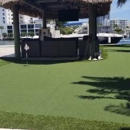 Artificial Grass Pros of Palm Beach - Artificial Grass