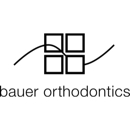 Bauer Orthodontics - Orthodontists