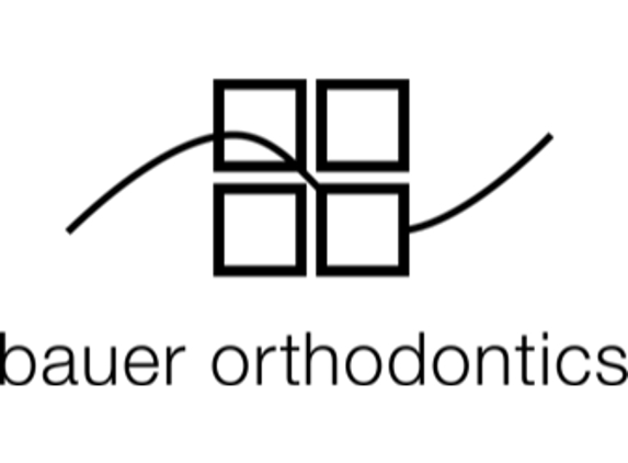 Bauer Orthodontics - Saint Peters, MO