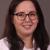 Hayley Hardin, DO gallery