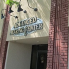 Advanced Hearing Center