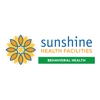 Sunshine Terrace and Behavioral Health gallery