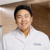 Weon Jae Choi, DDS gallery