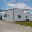 nexAir - Gas-Industrial & Medical-Cylinder & Bulk