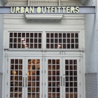 Urban Outfitters