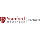 Stanford Medicine Partners Cardiology Oakland - Physicians & Surgeons, Cardiology