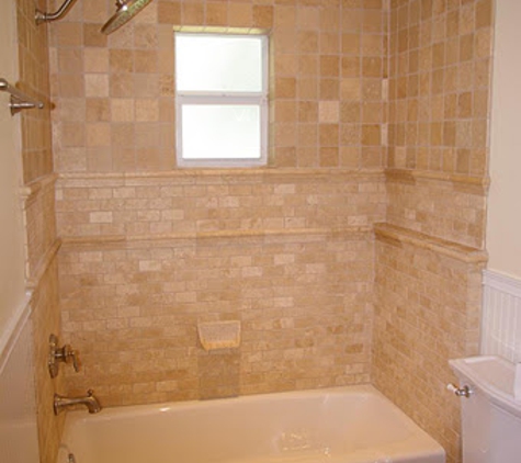 Prestige Builders Group,LLC. - Brooklyn, NY