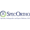 SpecOrtho gallery