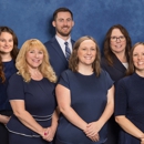 Luminary Wealth Advisory Team - Ameriprise Financial Services - Financial Planners