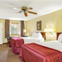 Days Inn Peachtree City