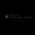 Michael Schreiber, Psychiatric Nurse Practitoner - Boston | Brookline