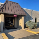 Select Physical Therapy - Chambersburg - Physical Therapy Clinics