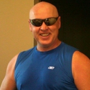 Commitment Fitness 24-Hour Gym - Health Clubs