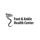 Dr. Tomich Foot & Ankle Health Center - Physicians & Surgeons, Podiatrists