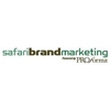 Safari Brand Marketing gallery