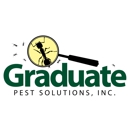 Graduate Pest Solutions Inc. - Pest Control Services-Commercial & Industrial