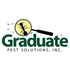 Graduate Pest Solutions Inc.