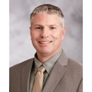 Michael Elson, PAC - Physicians & Surgeons