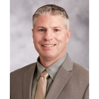 Michael Elson, PAC