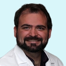 Joshua D Claunch, MD - Psychologists