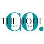 The Roof Co. Waco