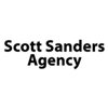 Farm Bureau Insurance-Scott Sanders gallery