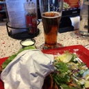 Red Robin Gourmet Burgers - Restaurants